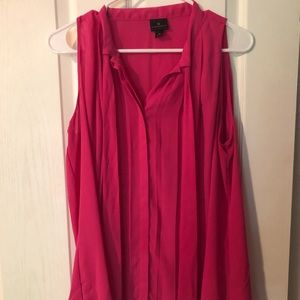 Worthington Dress Shirt